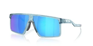 928508 Transparent Stonewash