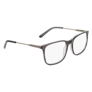 Genesis Eyeglasses G4072