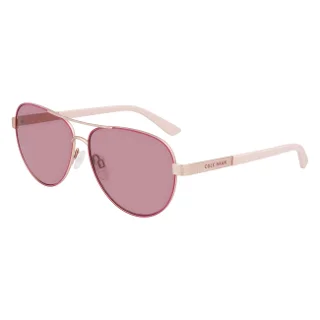 601 Rose