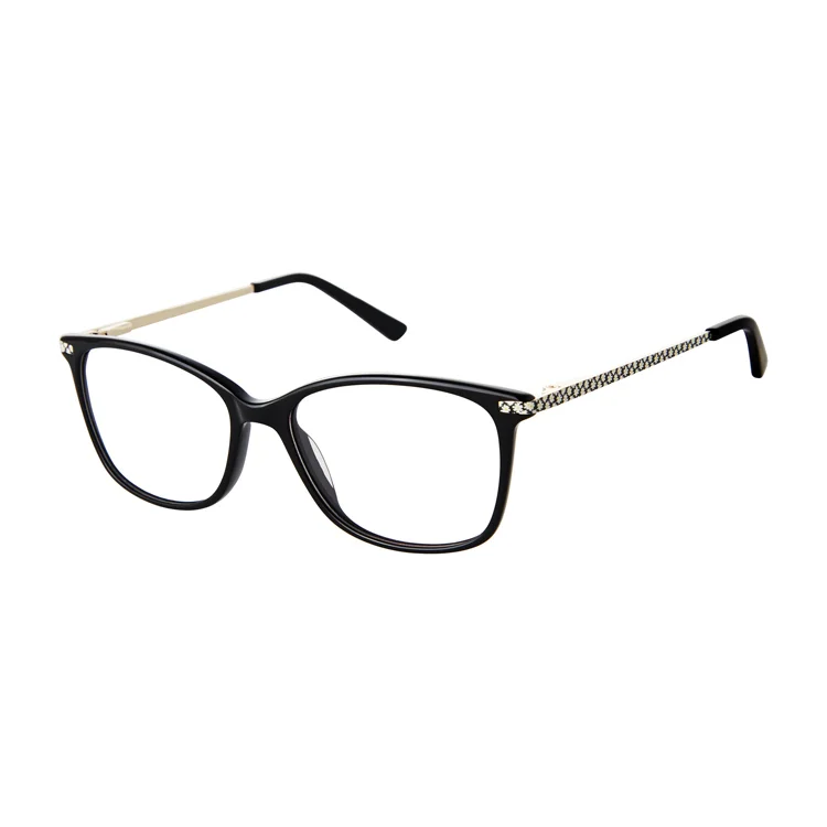 Isaac Mizrahi Ny Eyeglasses 30066