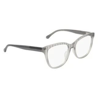 Draper James Eyeglasses DJ5069