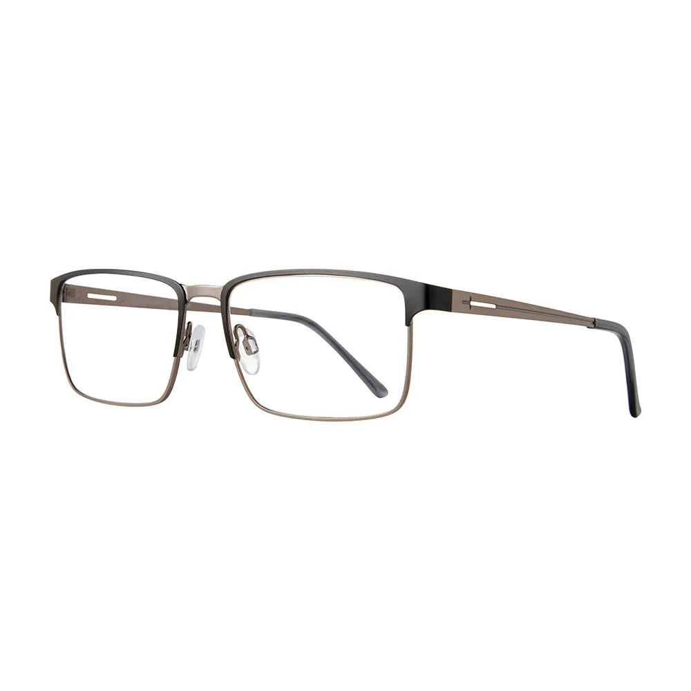 Workman Eyeglasses WKM01