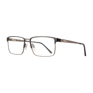 Workman Eyeglasses WKM01