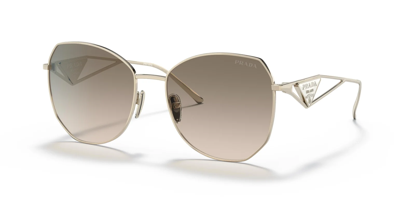 Prada Sunglasses PR57YS