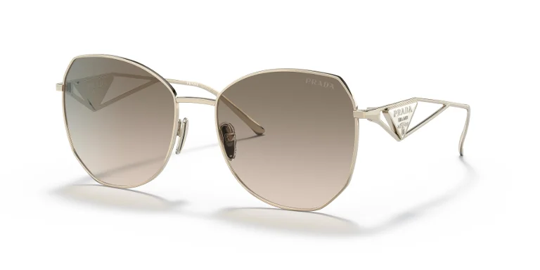 Prada Sunglasses PR57YS