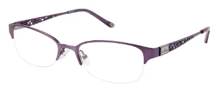 VIO Violet