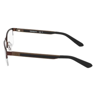 Dragon Eyeglasses DR5019
