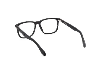 Adidas Eyeglasses OR5076