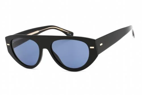 Hugo Boss Sunglasses BOSS 1443/S
