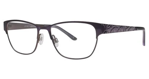 Project Runway Eyeglasses 112M