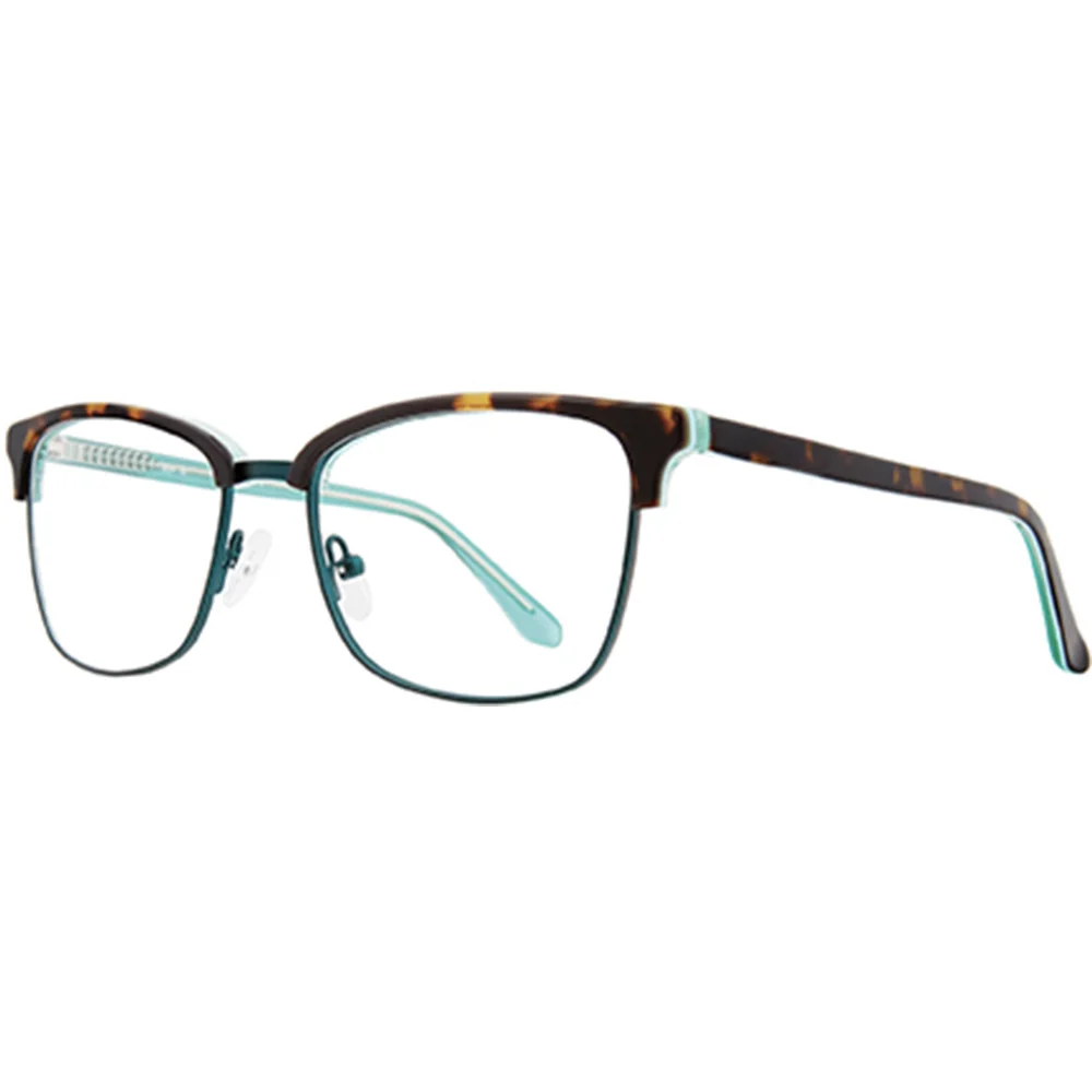 Mp Eyeglasses MP105