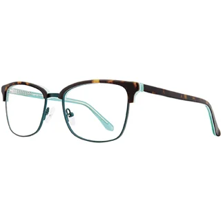 Mp Eyeglasses MP105