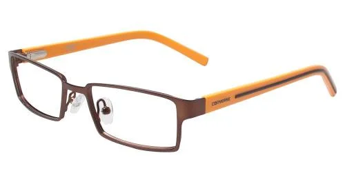 Converse Eyeglasses K010