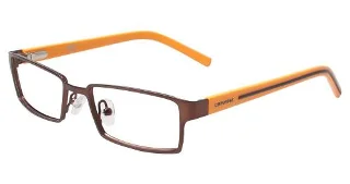 Converse Eyeglasses K010