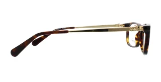 Coach Eyeglasses HC6110
