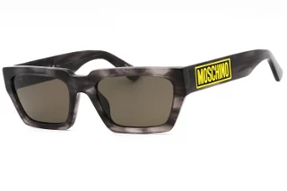 02W8 IR GREY HORN/GREY