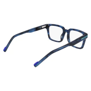 Zeiss Eyeglasses ZS22522