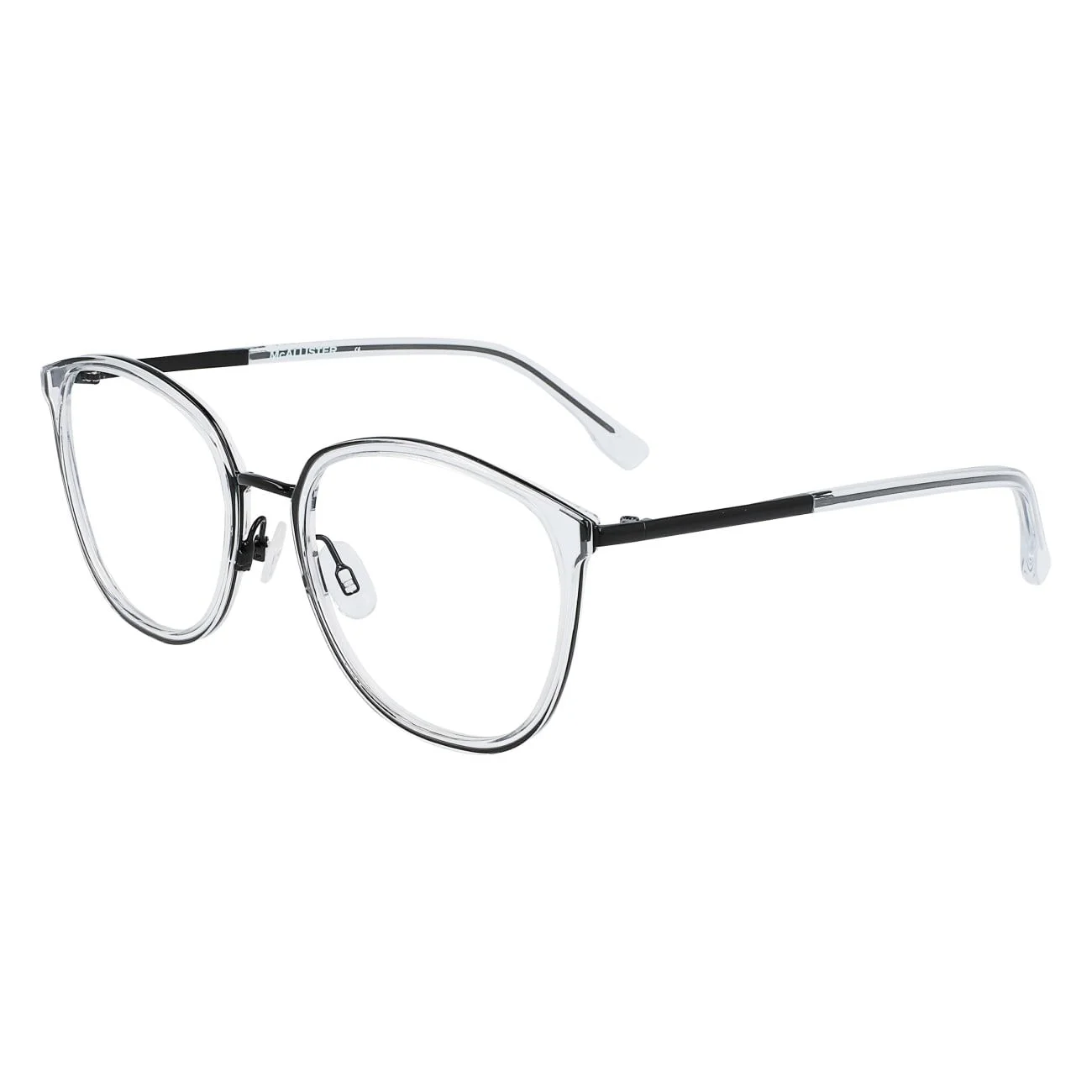 Mcallister Eyeglasses MC4508