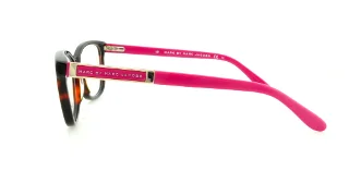 Marc By Marc Jacobs Eyeglasses MMJ 571