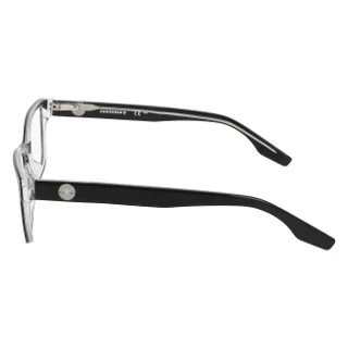 Converse Eyeglasses CV5137