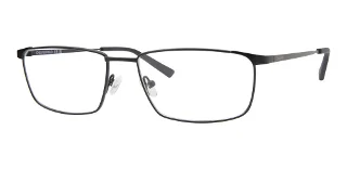 Chesterfield Eyeglasses CH 123XL
