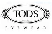 Tod's