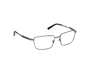 Timberland Eyeglasses TB50005
