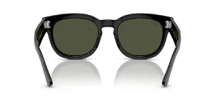 Ray Ban Sunglasses RB0298SF