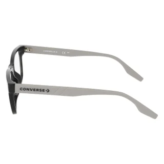 Converse Eyeglasses CV9011Y