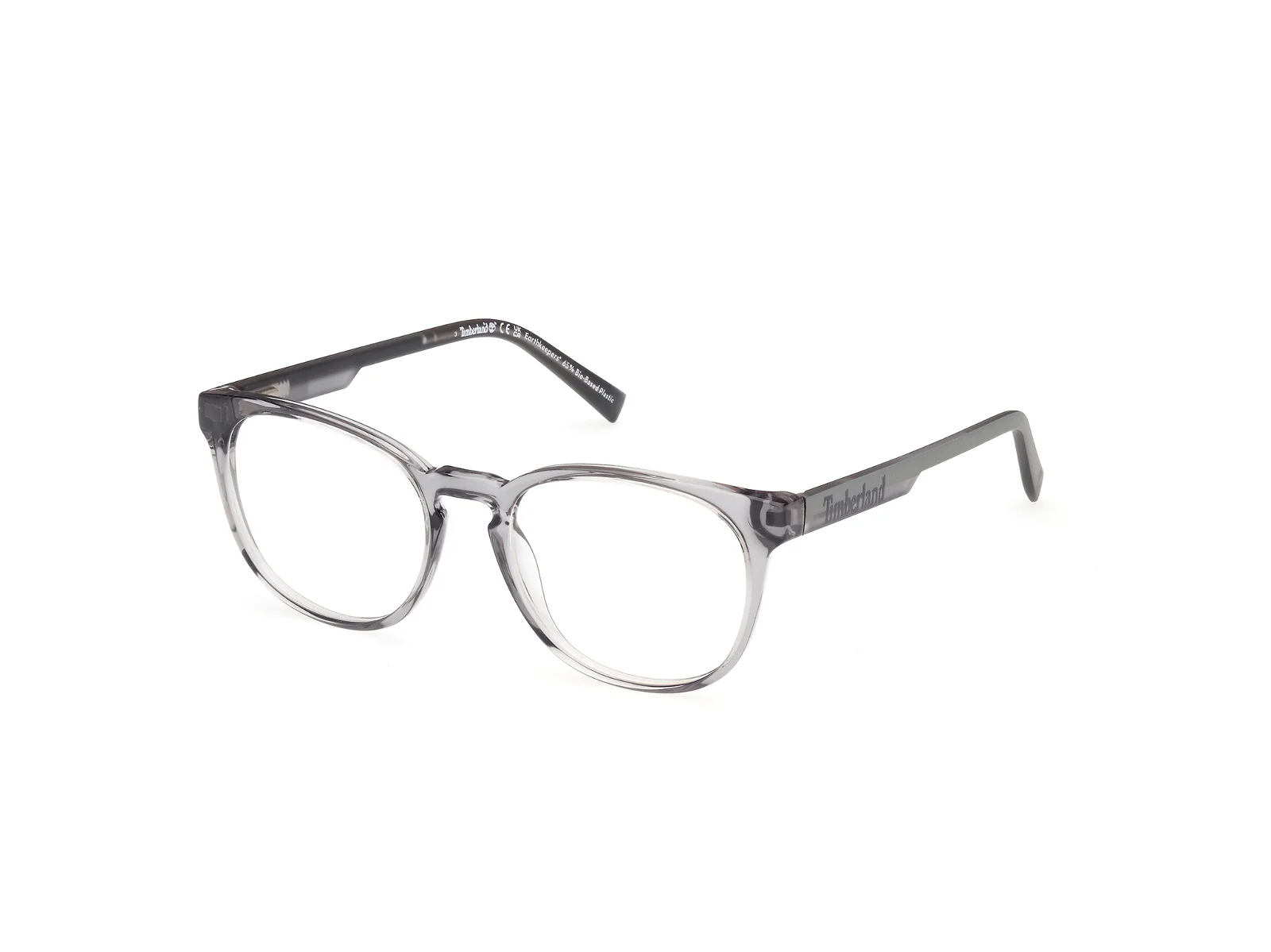 Timberland Eyeglasses TB50013