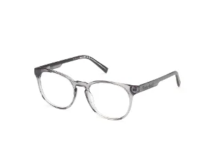 Timberland Eyeglasses TB50013