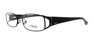 352 Black