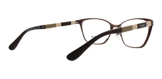 Vogue Eyeglasses VO3975
