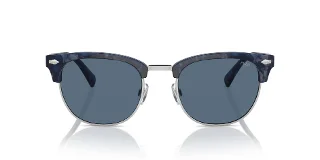Polo Sunglasses PH4217