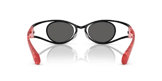 Alain Mikli Sunglasses A04501T