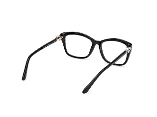 Guess By Marciano Eyeglasses GM50050