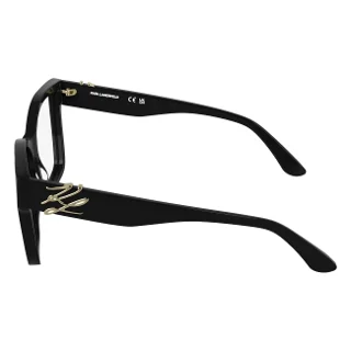 Karl Lagerfeld Eyeglasses KL6215