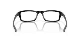Oakley Eyeglasses CHAMFER
