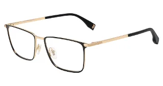 Police Eyeglasses VPLR64
