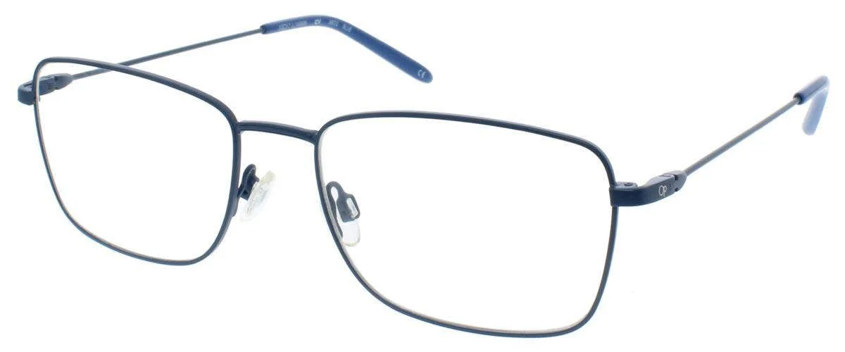 Ocean Pacific Eyeglasses ARTIC