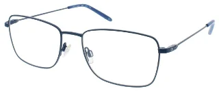Ocean Pacific Eyeglasses ARTIC