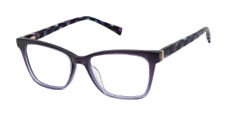 PUR Purple