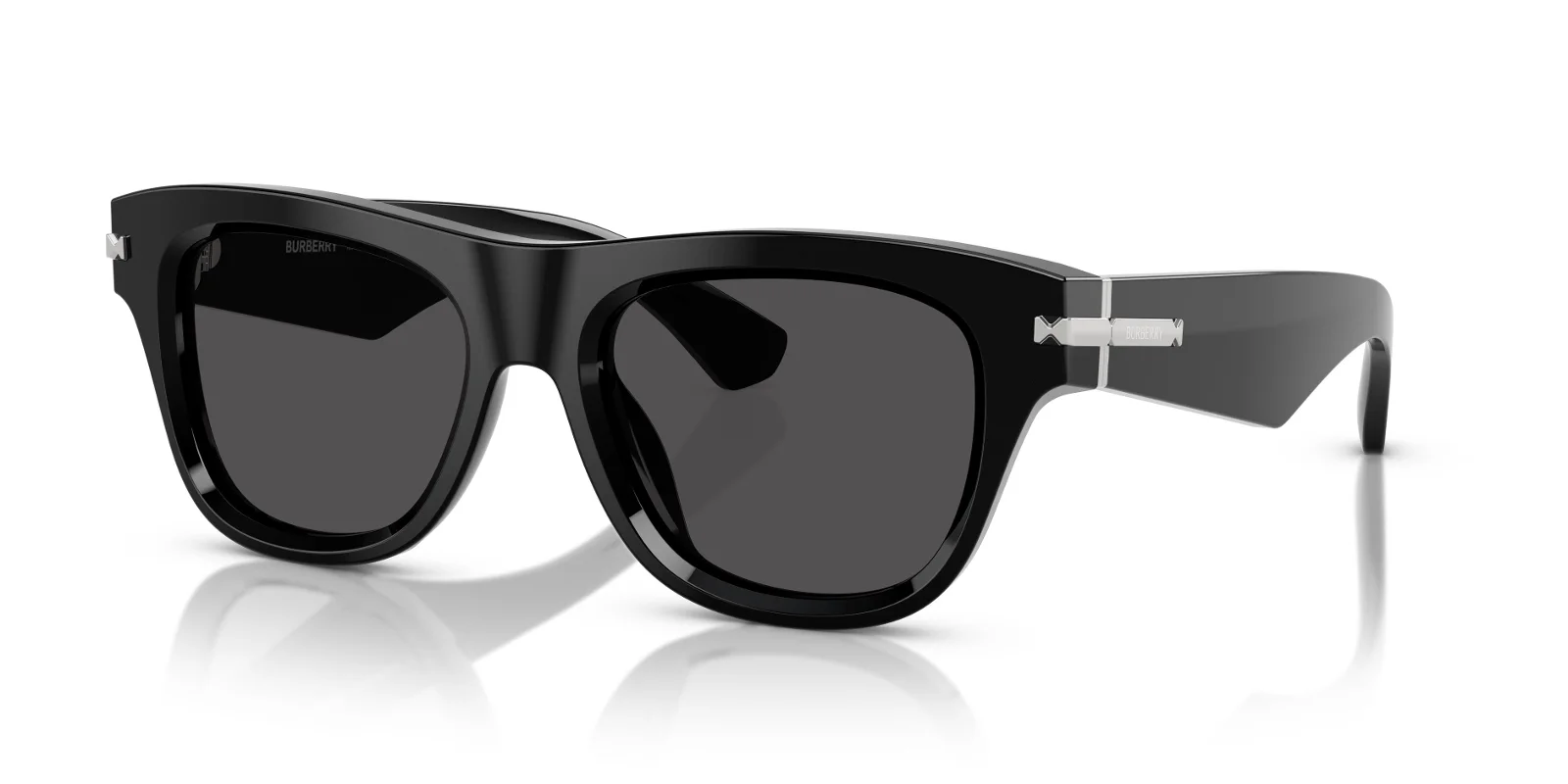 Burberry Sunglasses BE4438U