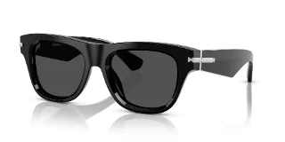 Burberry Sunglasses BE4438U
