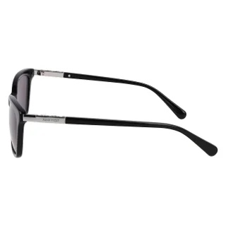 Nine West Sunglasses NW665S