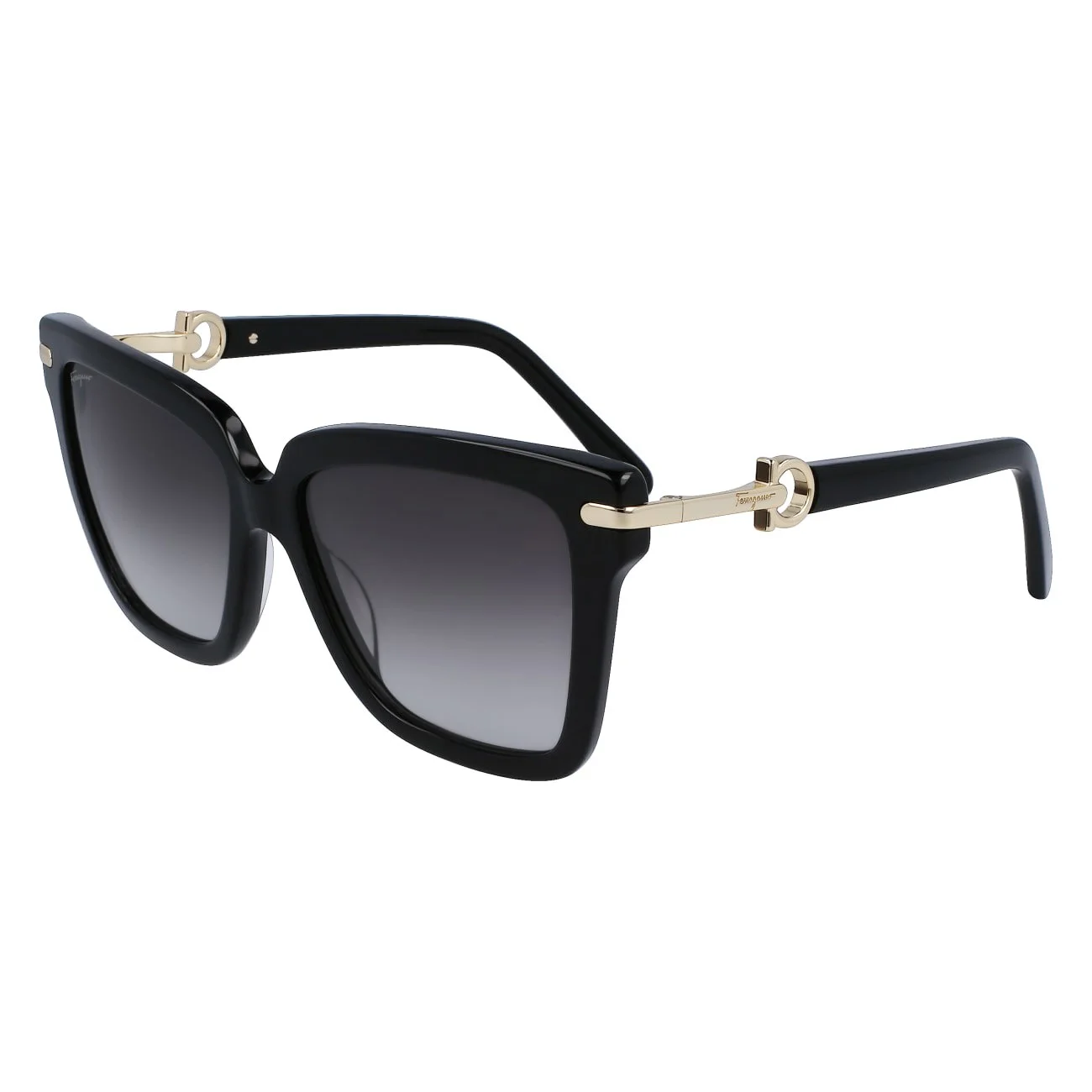 Salvatore Ferragamo Sunglasses SF1085S