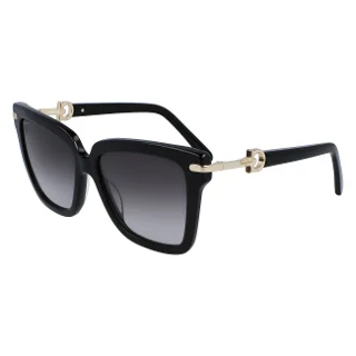 Salvatore Ferragamo Sunglasses SF1085S