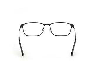 Timberland Eyeglasses TB50089
