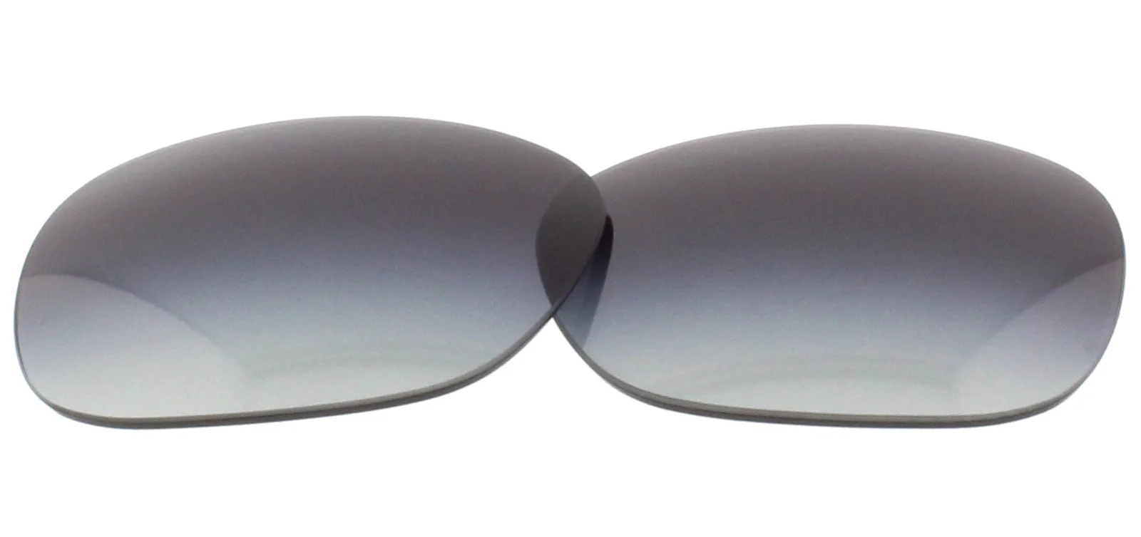 Coach Replacement Lenses HC8158 L139