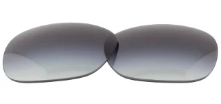 Coach Replacement Lenses HC8158 L139